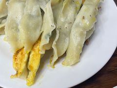 -小街锅贴(西工饭庄七分店)