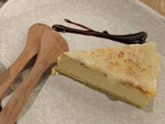 -沼津港精致料理·寿喜烧·烧鸟(龙湖南桥天街日料榜单店)