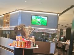 -徐记海鲜(曲江南湖店)