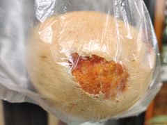 QQ波-面包贝力思(上邦店)