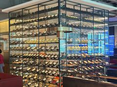 -上饍·中国厨房(建发JFC品尚中心店)