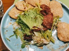 -驰明粗粮小厨(湖滨路店)