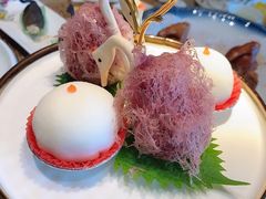 雪媚娘-粤秀餐厅(国货店)