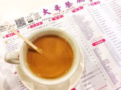 -大哥餐厅(西城花园店)