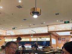 -热辣宗师·串串火锅(万达金街店)