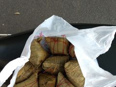 -赵记粽子(司前街店)