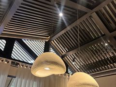-外婆家(西溪印象城店)