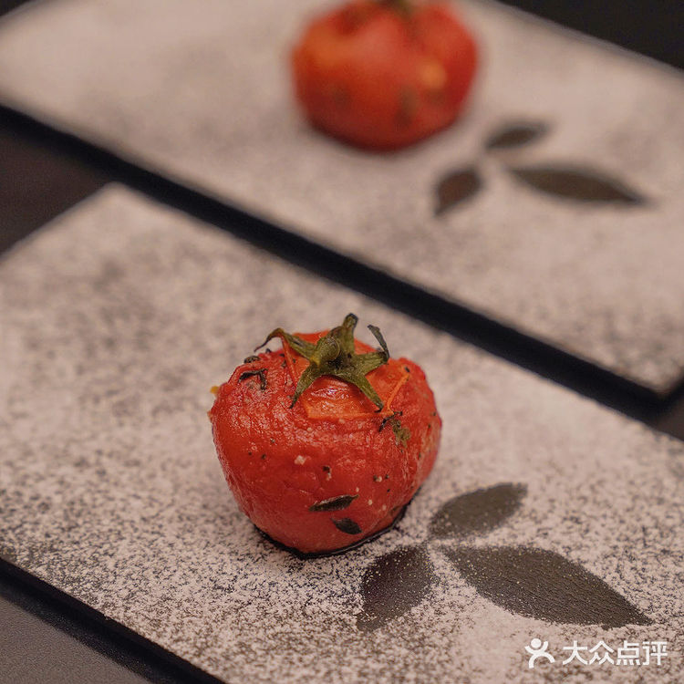 如此精美的工作午餐,在大和屋方能品尝~