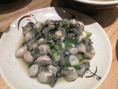-老巷口川味火锅