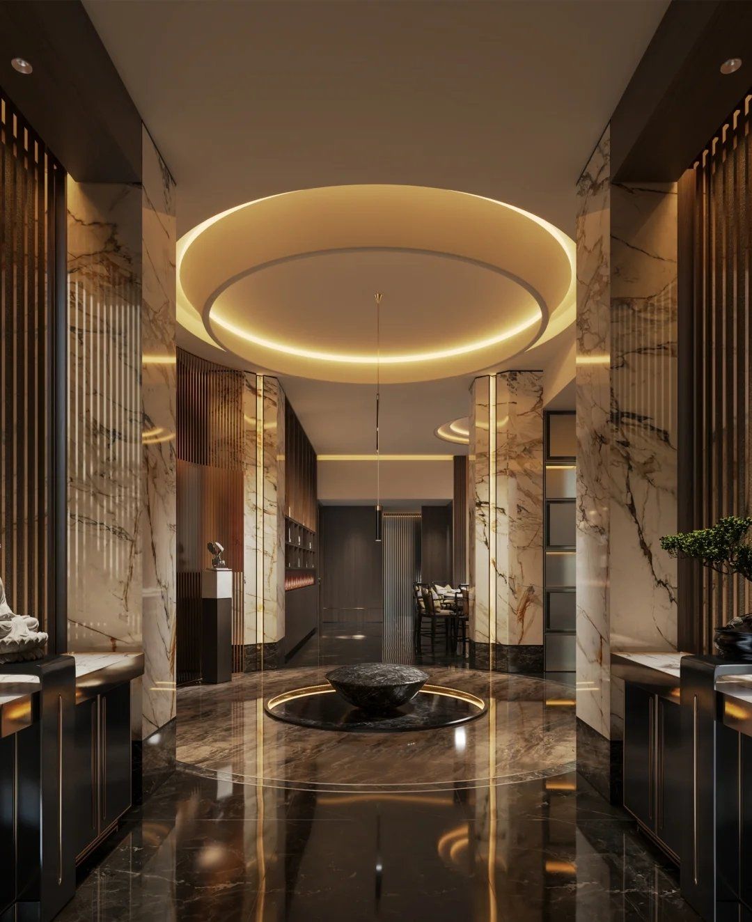 惠州淡水桑拿酒店会所最好五星级酒店