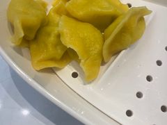 -船歌·鱼水饺青岛菜(国贸商城店)