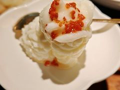 -吴越荣记苏州菜·松鼠桂鱼100%活鱼现做(斜塘老街店)