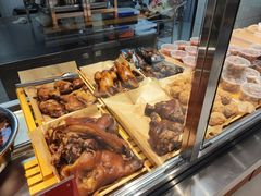 -北京华联生活超市(北京常营店)