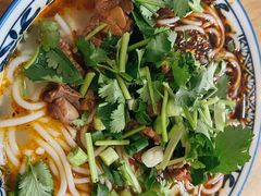 -袁妈红豆汤(重庆总店)