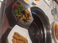 -三只耳火锅(宽窄巷子店)
