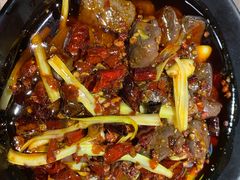 -华仔龙虾(永乐路总店)