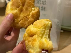 -秋林食品(秋林公司店)