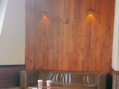 -星巴克(湖州梅地亚广场店)