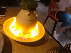 -吃饭皇帝大(解放西路店)