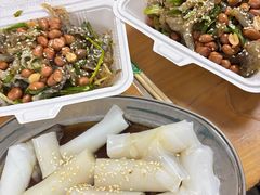 -陳添記·祖傳爽鱼皮(十五甫三巷店)