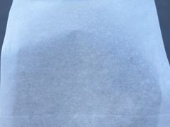 -熊叔熊婶面包房(团结湖店)