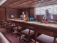 -炎橘·板前料理 Omakase