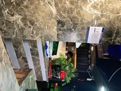 -胖哥俩肉蟹煲(福州仓山爱琴海店)