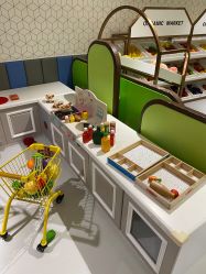 -MELAND(大融城店)