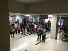 -同济大学附属口腔医院
