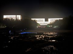 -三亚太阳湾柏悦酒店
