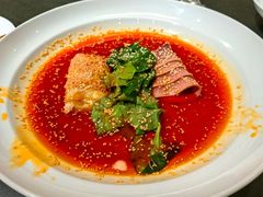 -宴锦堂·西院私房菜