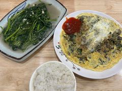 -肉燕扁食草包飯(东街店)