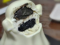 -好利来(高新枫叶广场店)