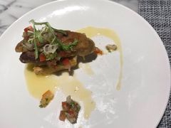 -深圳同泰万怡酒店·万荟轩自助餐厅(同泰店)