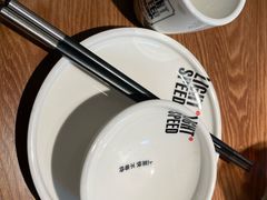 -吕氏疙瘩汤·新鲁菜(济南万象城店)