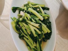 -丽华园(汉阳龙阳店)