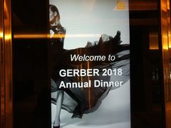 -怡廊(上海漕河泾万丽酒店)