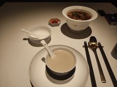 -炳胜私厨(万象前海店)