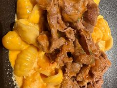 -Bco豆库(雨花客厅店)