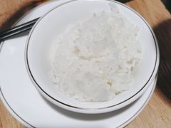 -聚鑫朋酸菜肥肠(文艺路口店)