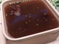iphone_upload_pic-钰花溪(国瑞城店)