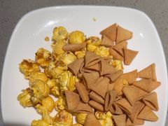 -半天妖烤鱼(东方新天地店)