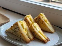 -原乡芦茨咖啡