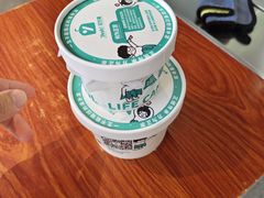 -自然椰·海南清补凉(海月广场店)