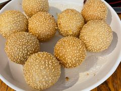 -安诚居干锅鸭头(八角店)