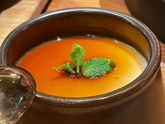 -云海肴云南菜(正大广场店)