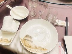 -老城南食府(宣武门东大街店)