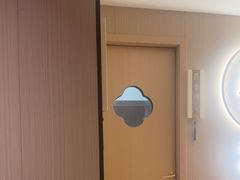 -慢慢中医馆·推拿·艾灸·正骨(上梅林店)