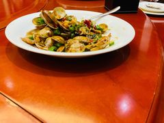 -万龙洲海鲜(大兴绿地缤纷城店)