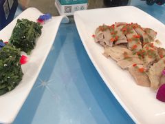 -紫阳富豪大酒店(惠南店)